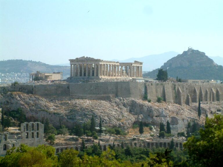 Acropolis-Athens3