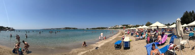 voula-beach-greece